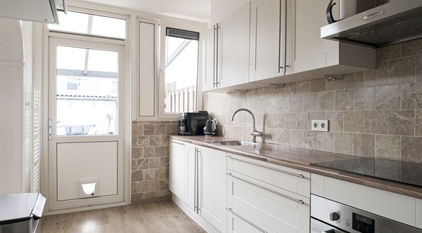 Medium property photo - Van Beethovenstraat 91, 6904 EK Zevenaar